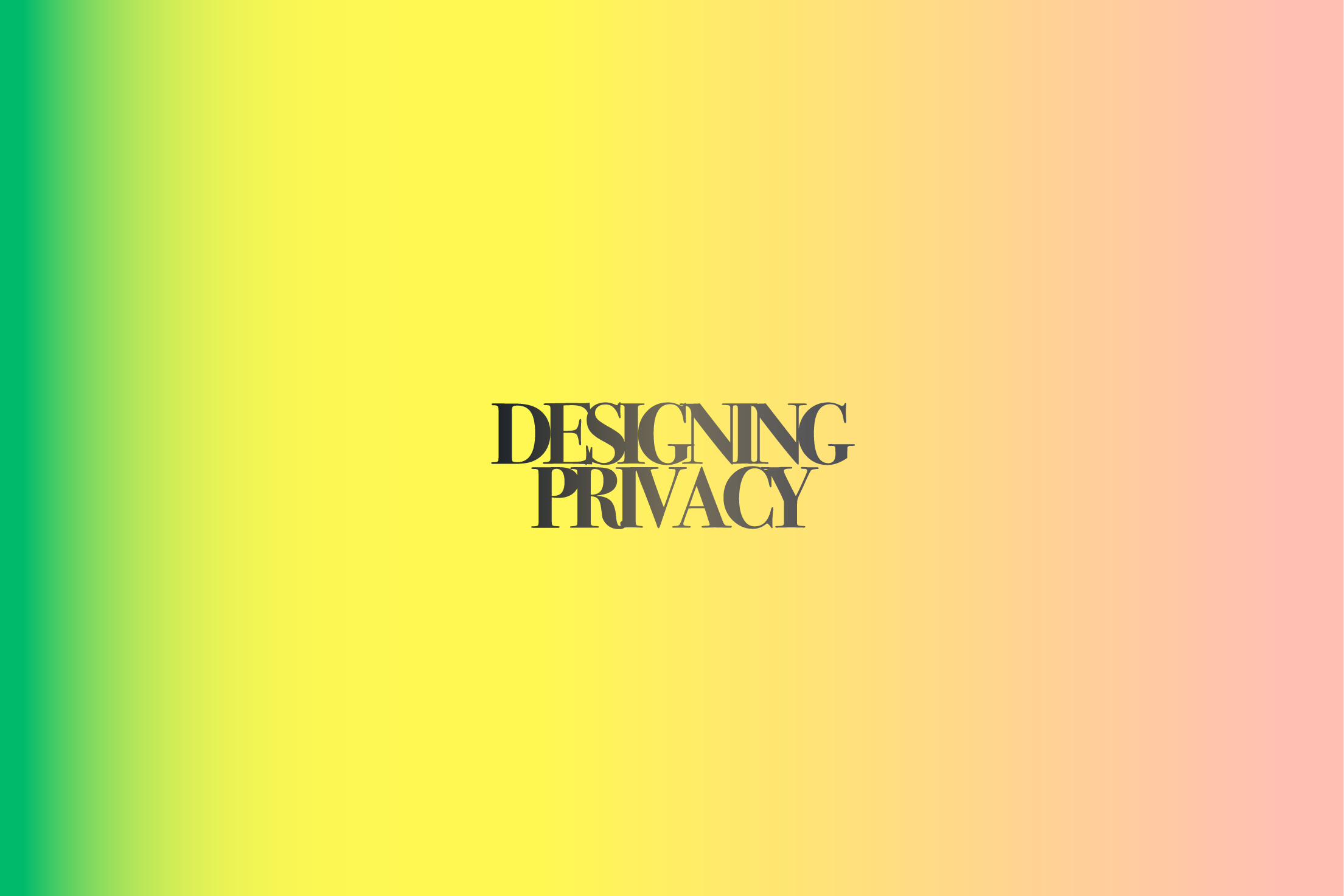 2017-designingprivacy-app-02